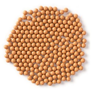 croustillantes Dulcey - 250 g - Valrhona – Perles