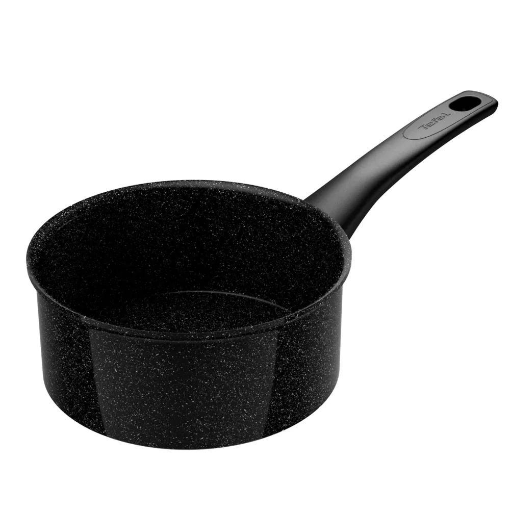 Casserole 18cm tous feux dont induction INTENS CERAM – TEFAL