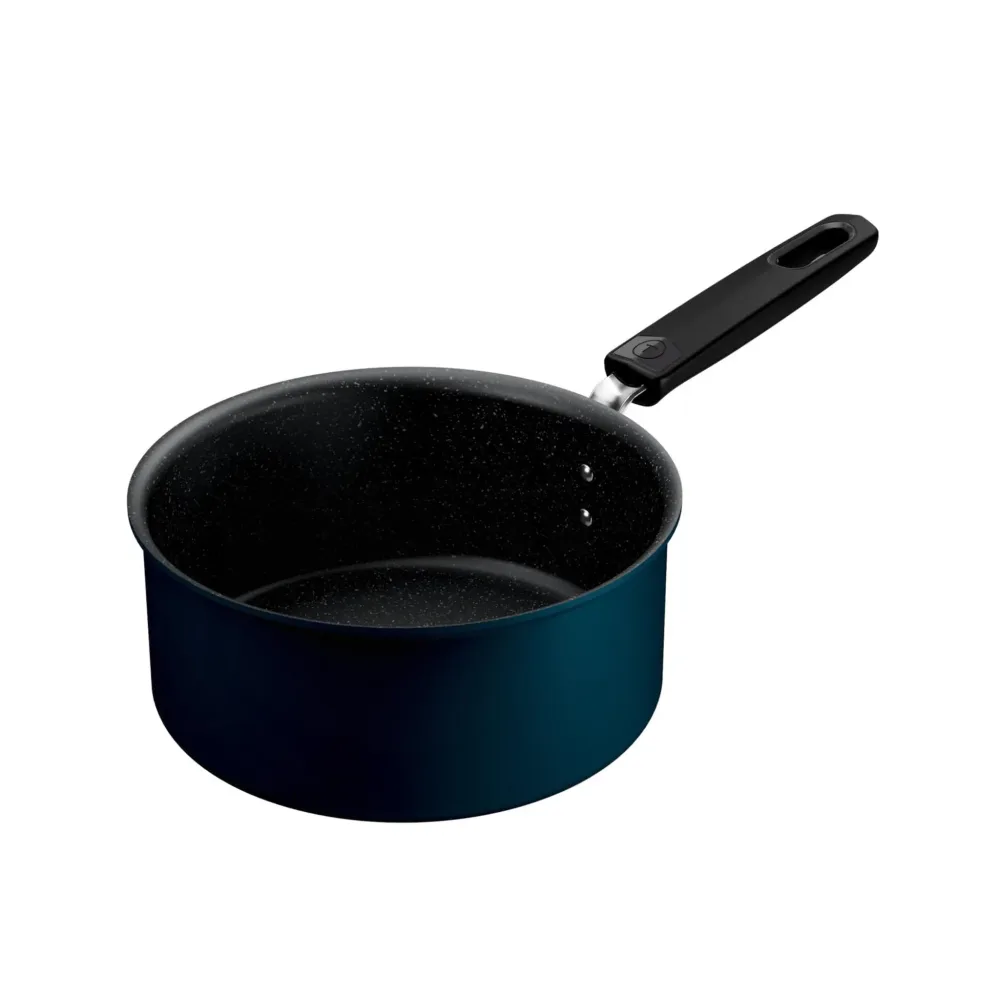 Casserole 20cm expertise fixe – TEFAL