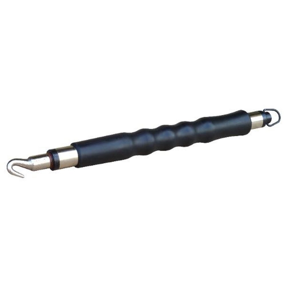 Appareil à lier 310 mm – OUTIFRANCE